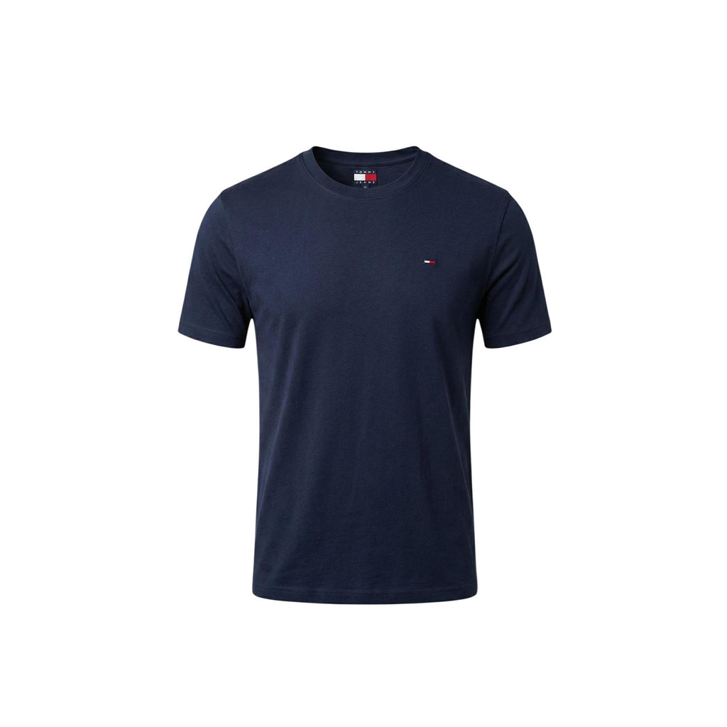 Tommy Hilfiger Jeans - Tommy Hilfiger Jeans T-Shirt for Men