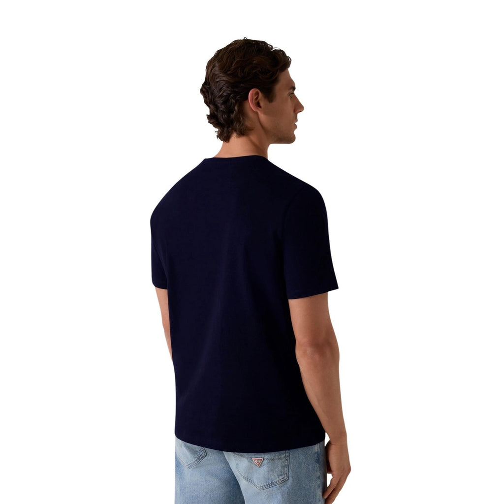 Guess - Guess Men's T-Shirt