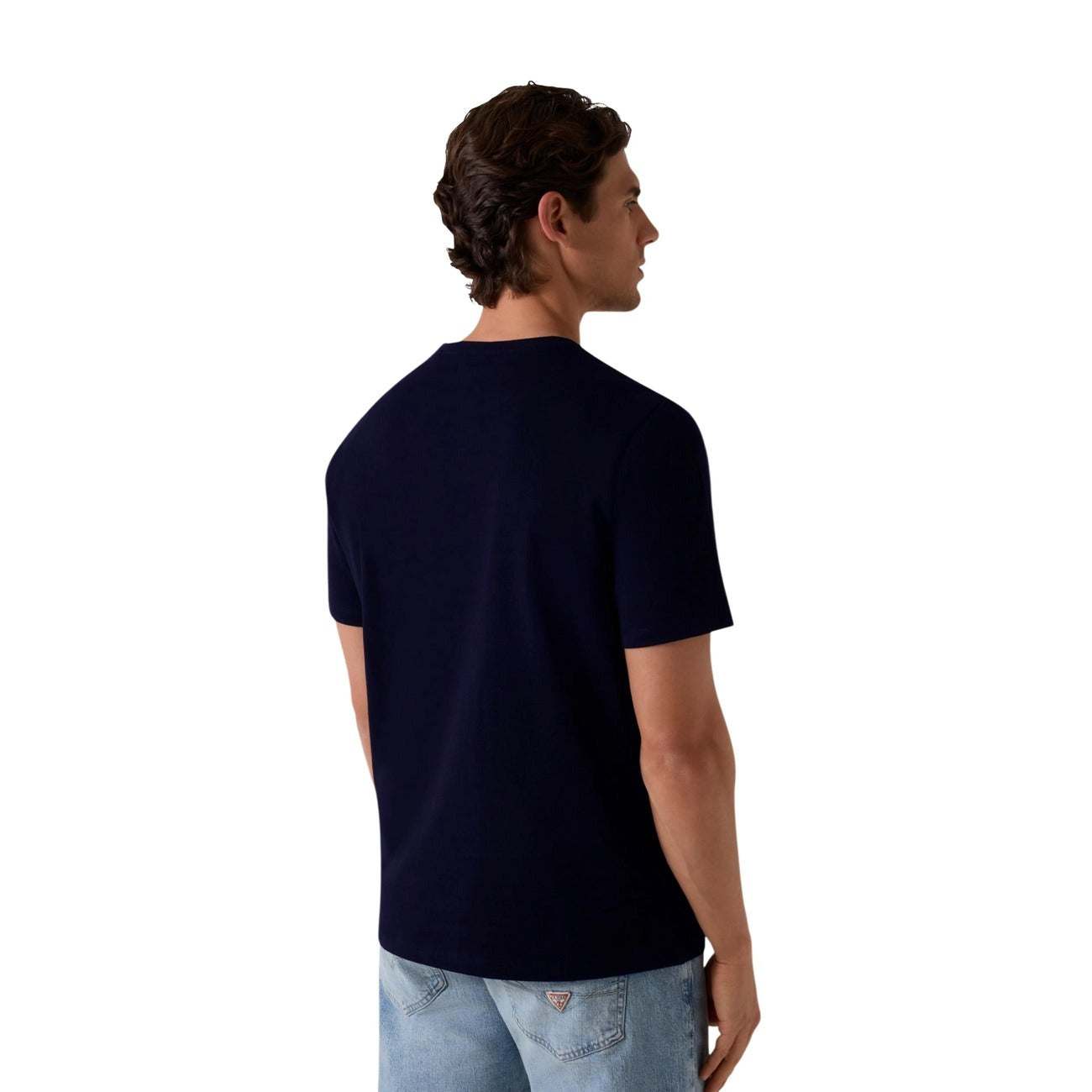 Guess - Guess Men's T-Shirt