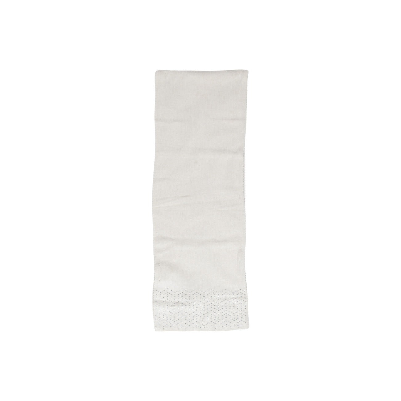 Pieces - Pieces Women's Scarf