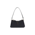 Guess Tasche NOELLE II 3 COMP SHLDR XBODY (beige)