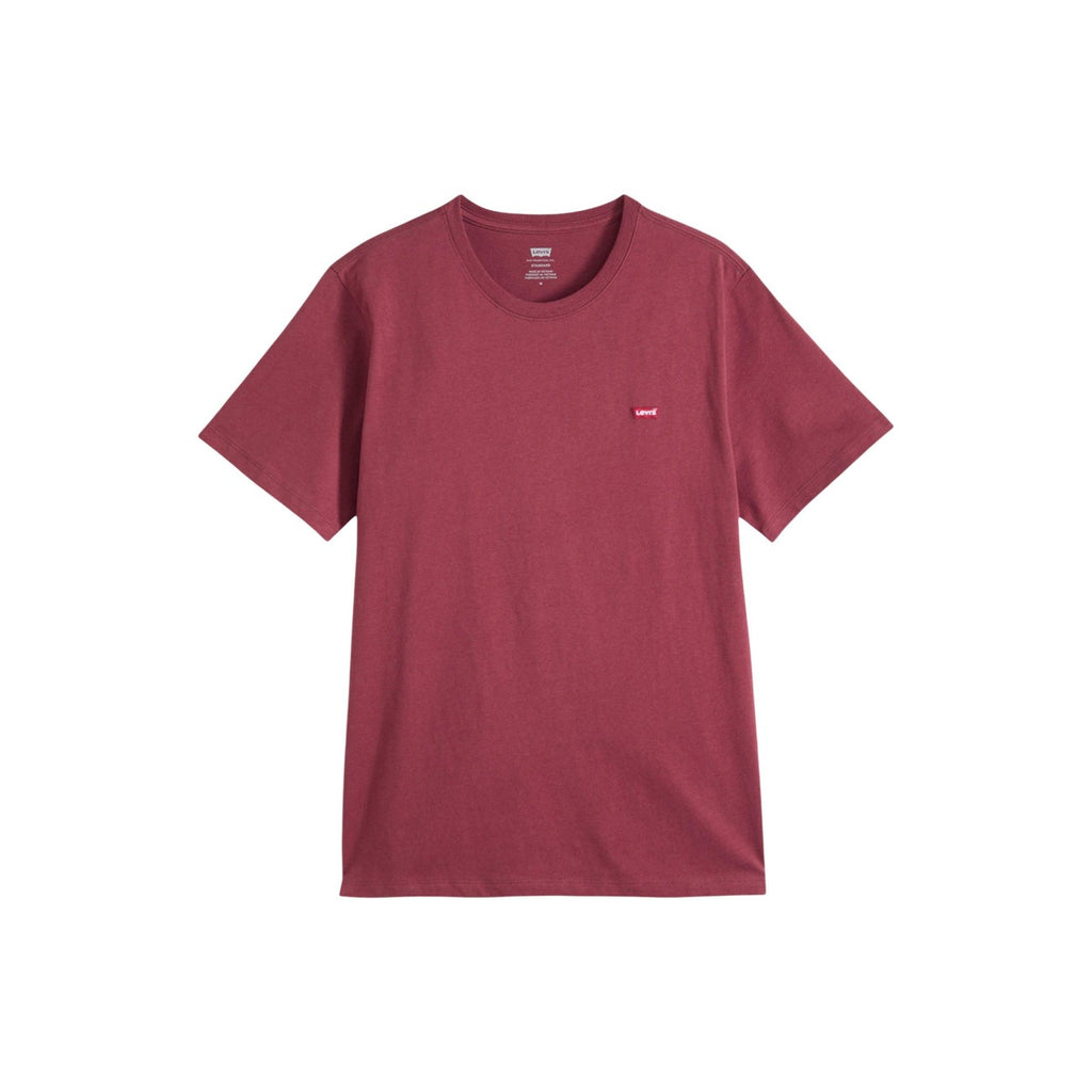 Levi's - Levi's Men's T-Shirt