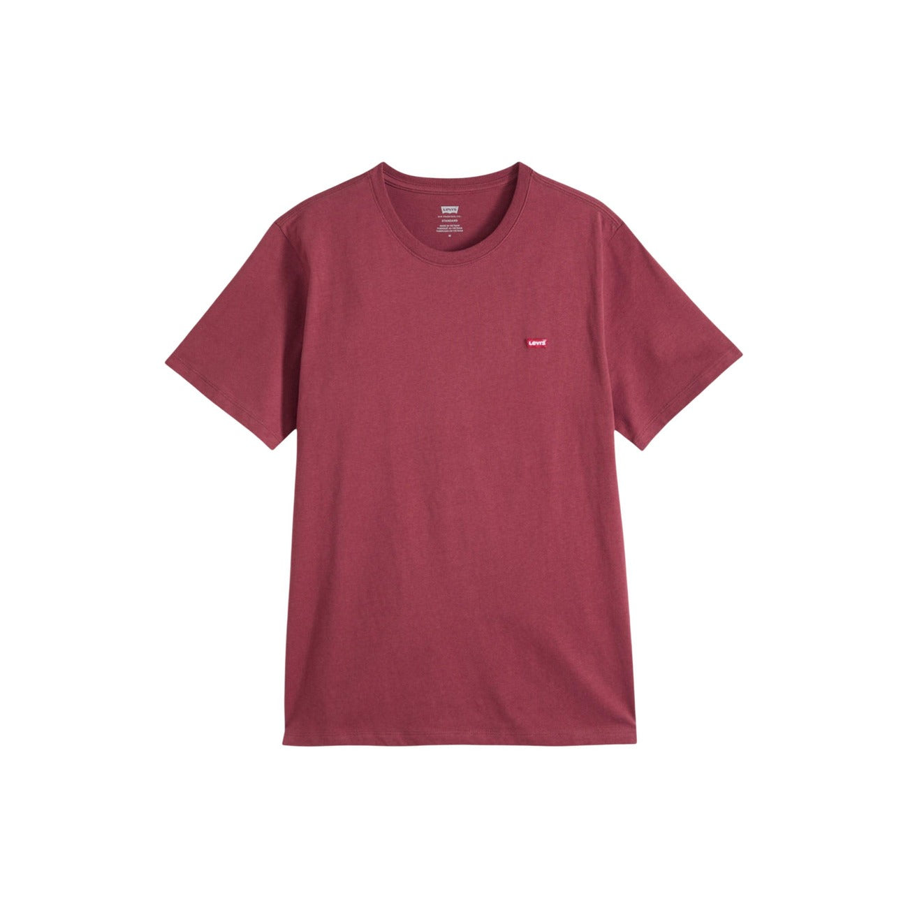 Levi's - Levi's Men's T-Shirt