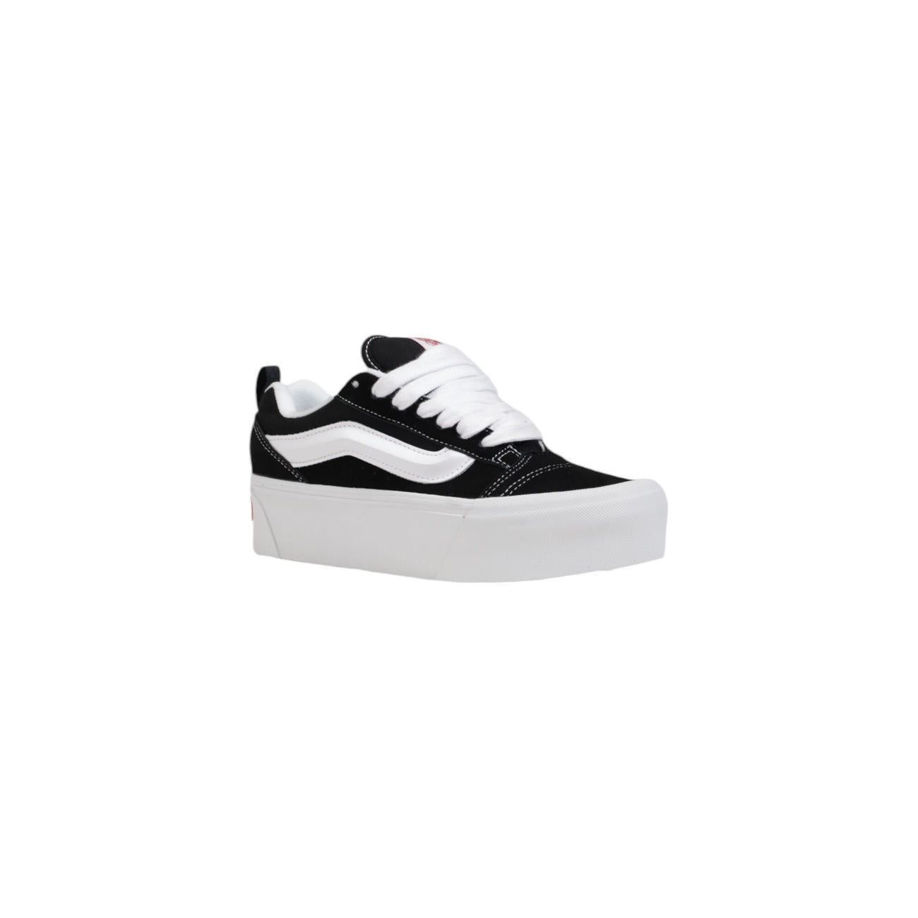 Vans - Vans Women's Sneakers
