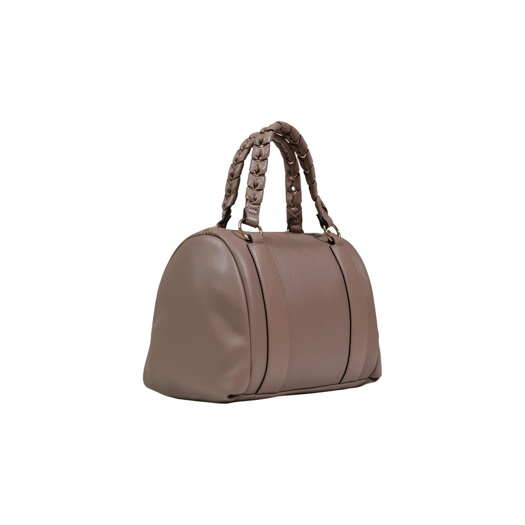 Liu Jo women's bag AA6040 E1120, beige