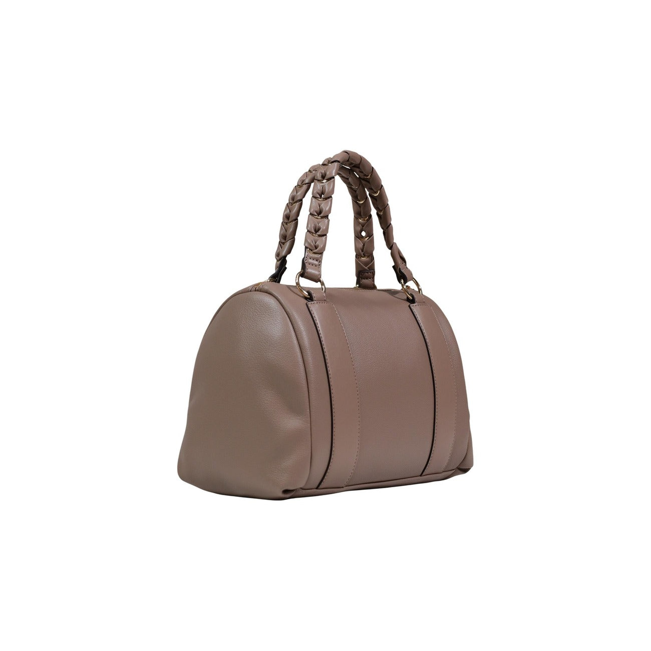 Liu Jo women's bag AA6040 E1120, beige