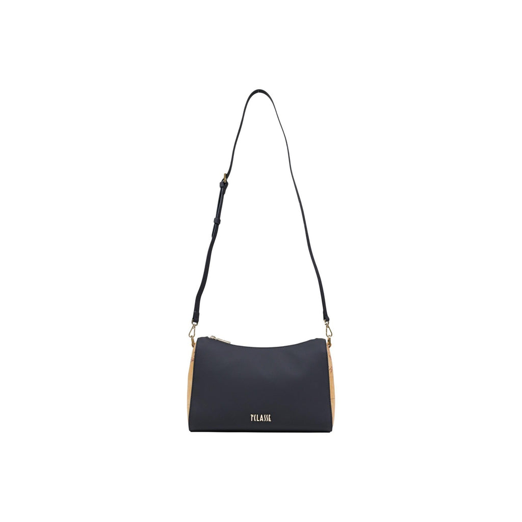 Alviero Martini Prima Classe women's bag 2467323, black