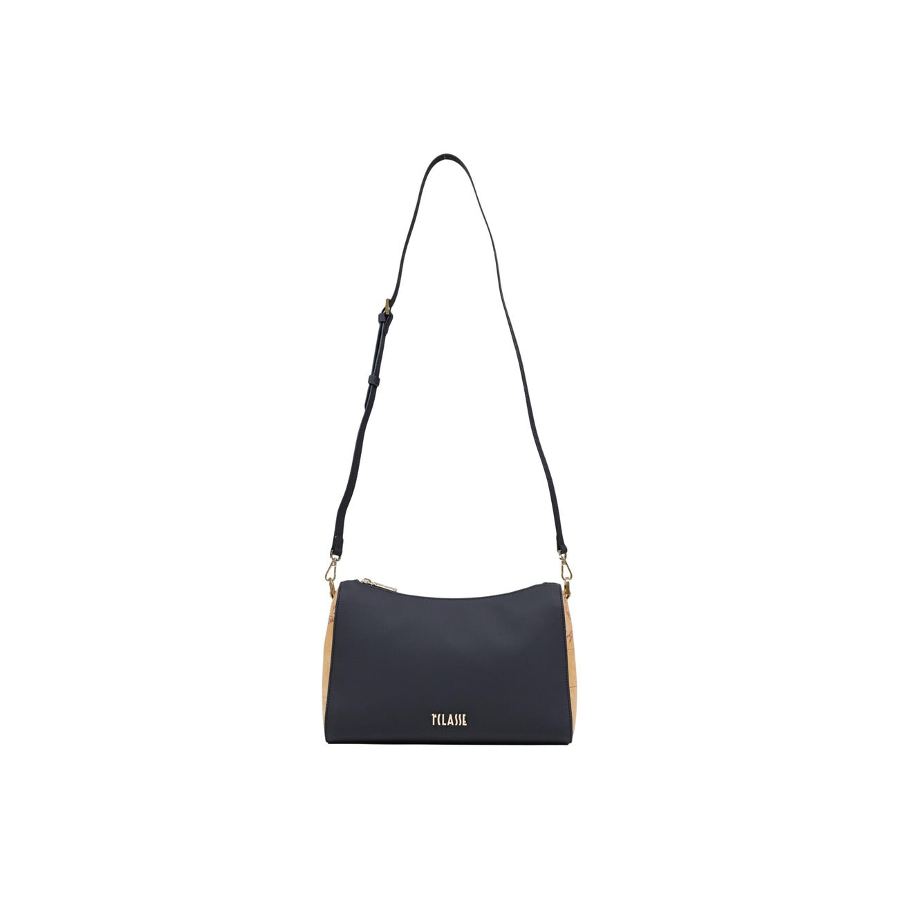 Alviero Martini Prima Classe women's bag 2467323, black