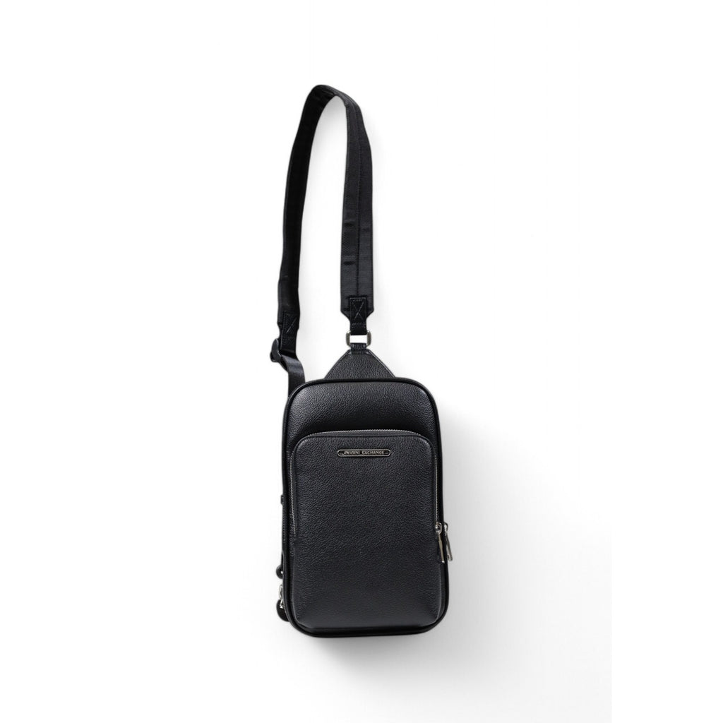 Armani Exchange - Armani Exchange Men's Bag