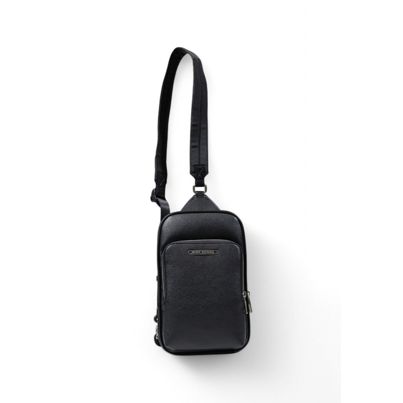 Armani Exchange - Armani Exchange Men's Bag