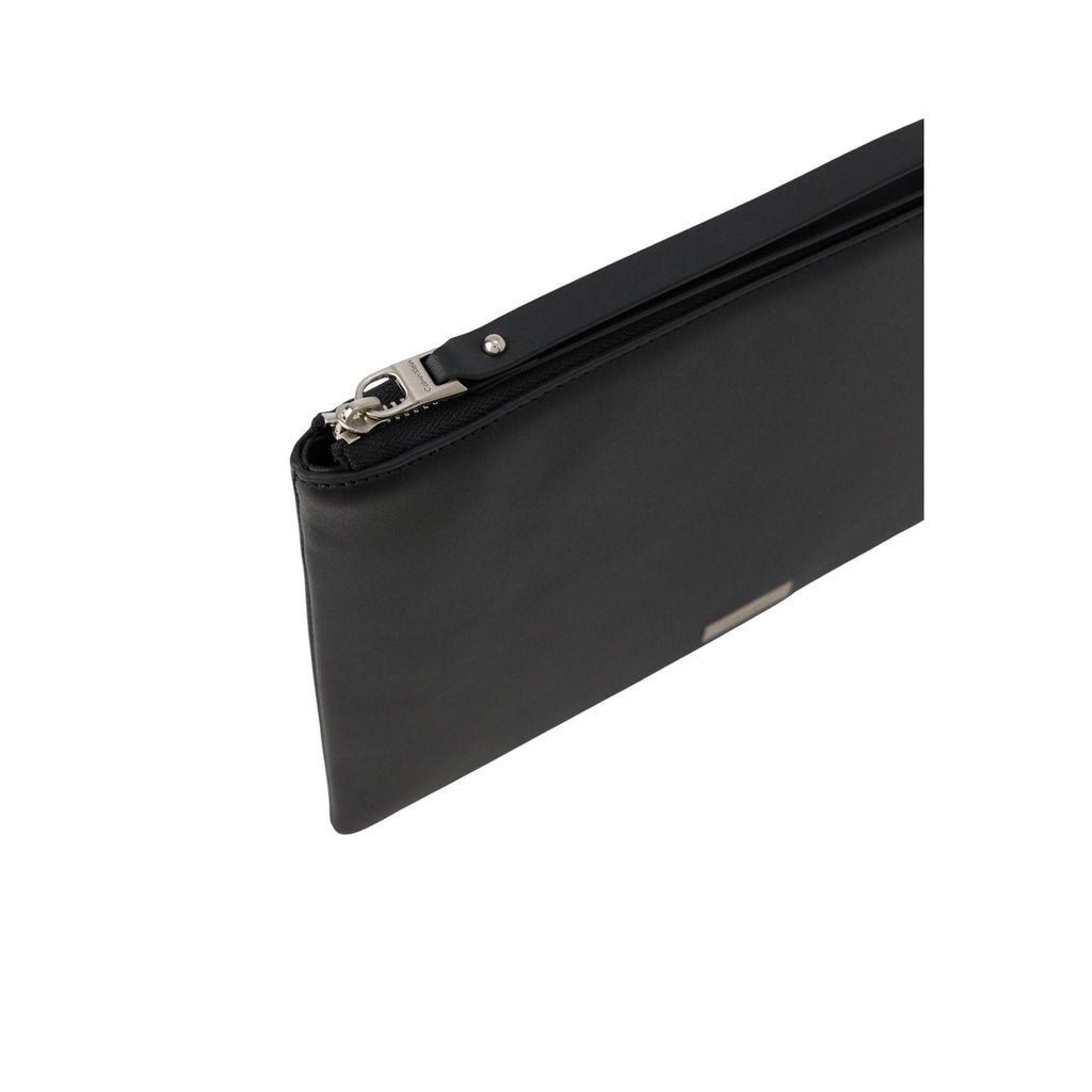 Calvin Klein Bag Men