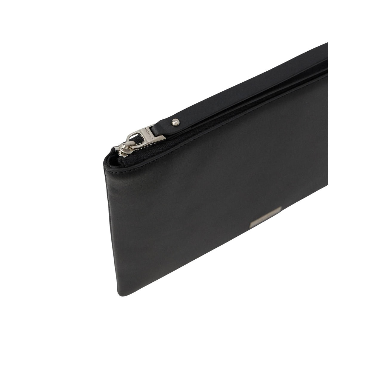 Calvin Klein Bag Men