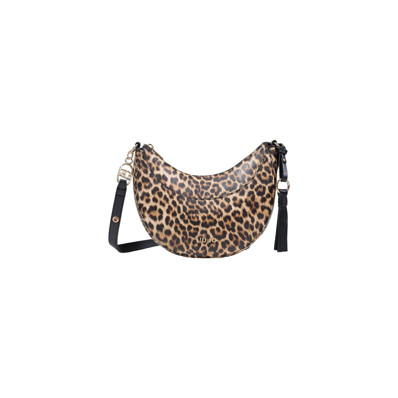 Sac Liu Jo femme AA6186 E1119 beige