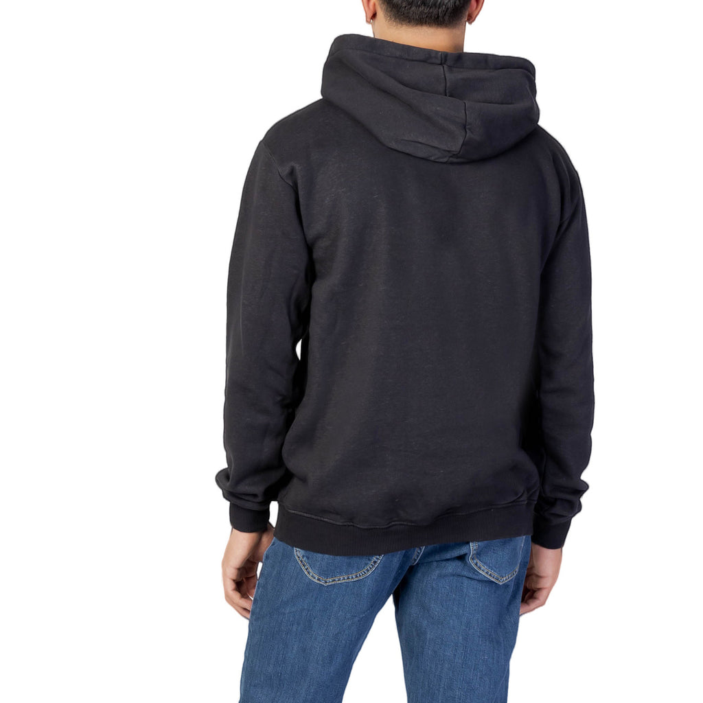 Fila - Fila Fleece Men