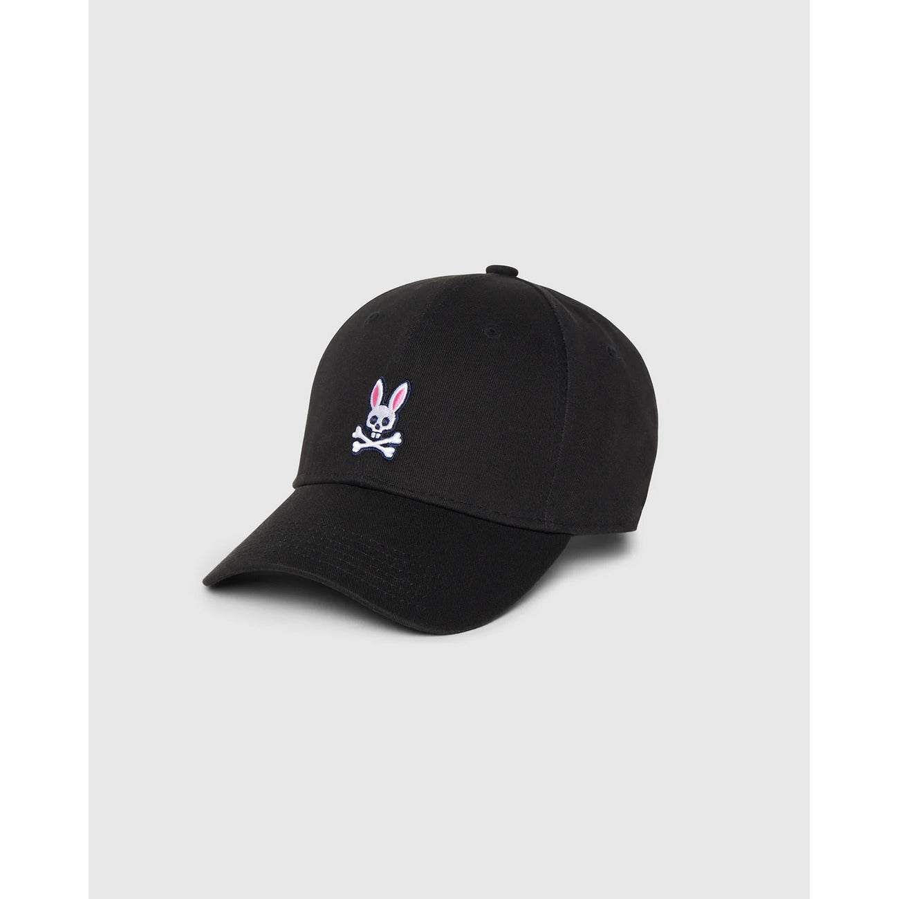 Psycho Bunny - Psycho Bunny Men's Hat