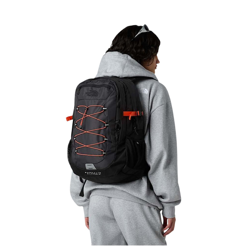 The North Face Men's Bag
