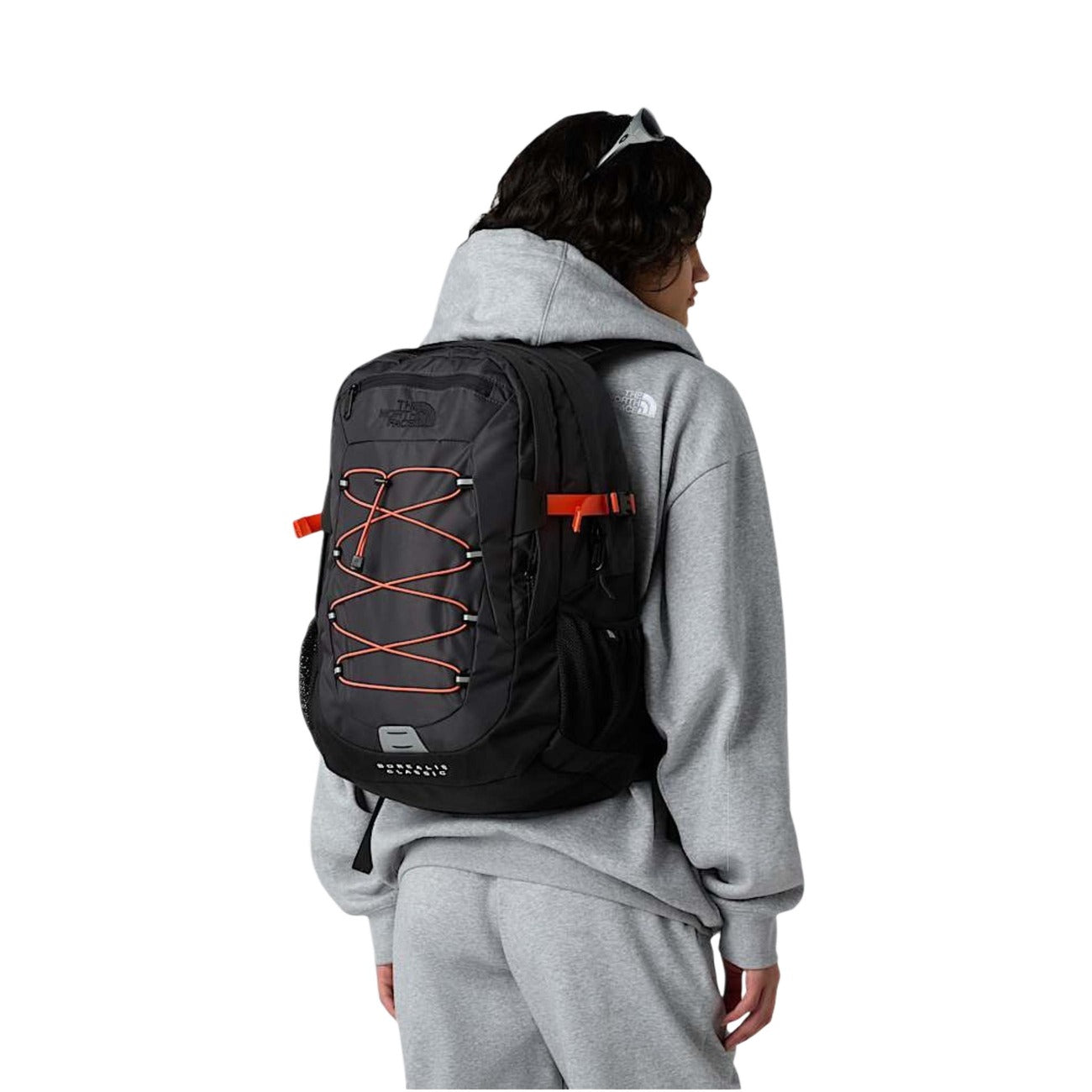 The North Face Men's Bag