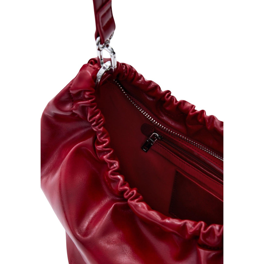 Desigual Tasche 26SAXP28 (rot)