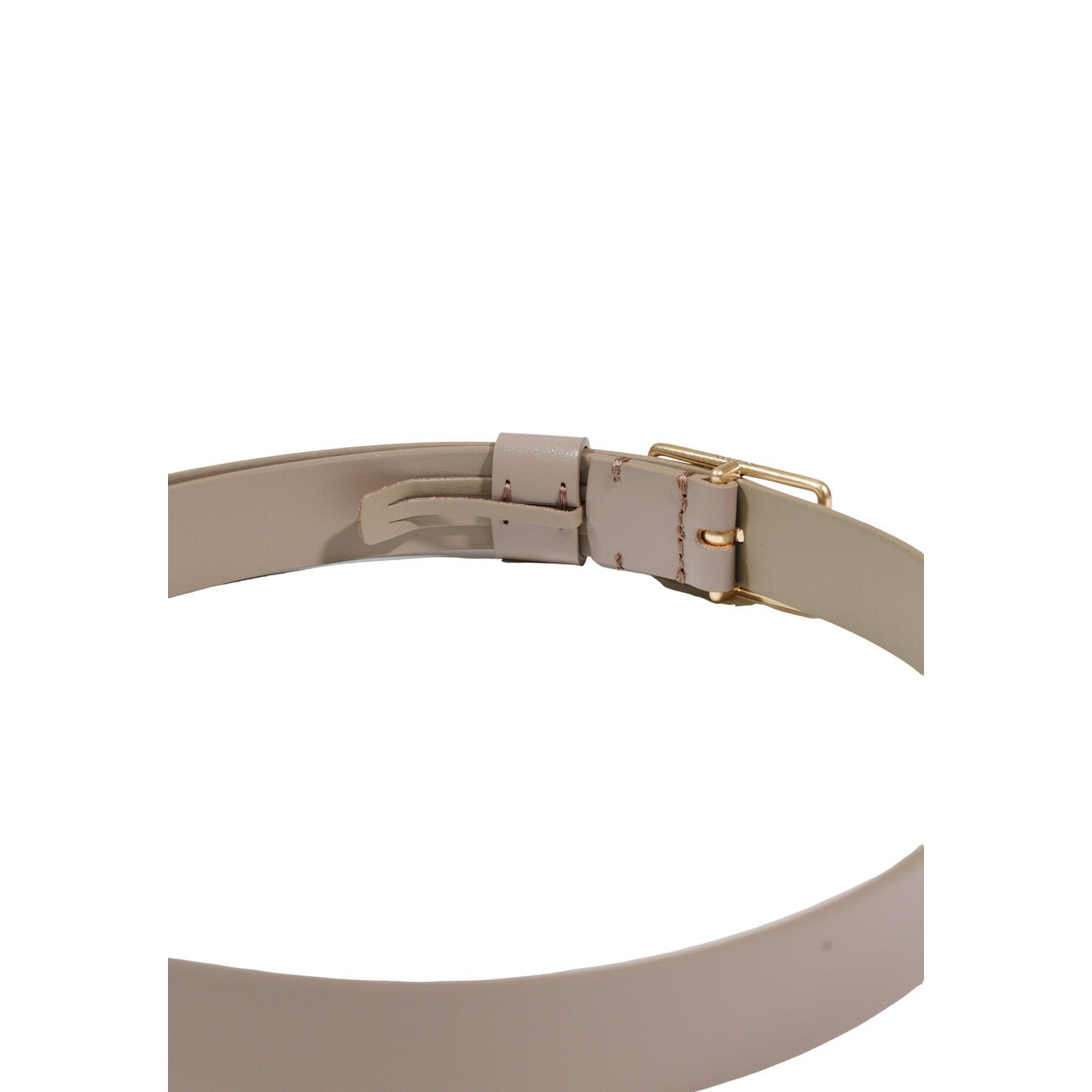 Calvin Klein - Calvin Klein Gürtel Damen
