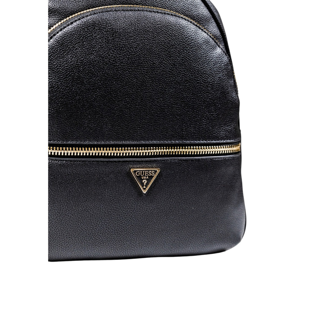 Guess Tasche HWBG71 18330 (schwarz)