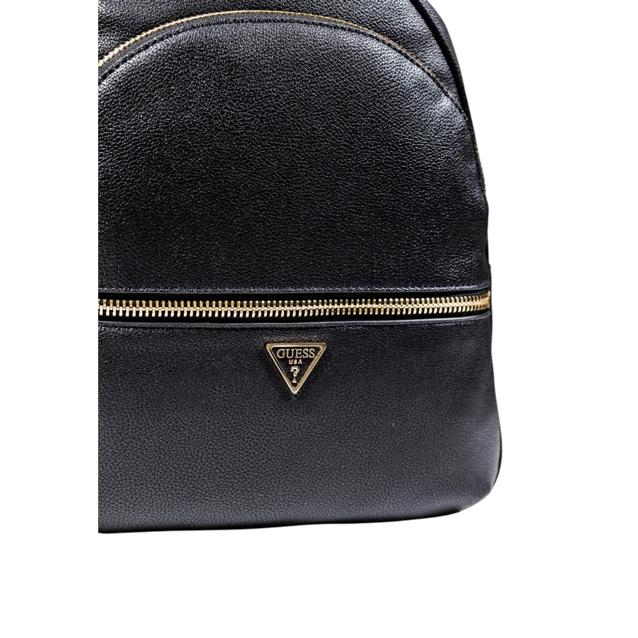 Guess women's bag HWBG71 18330, black