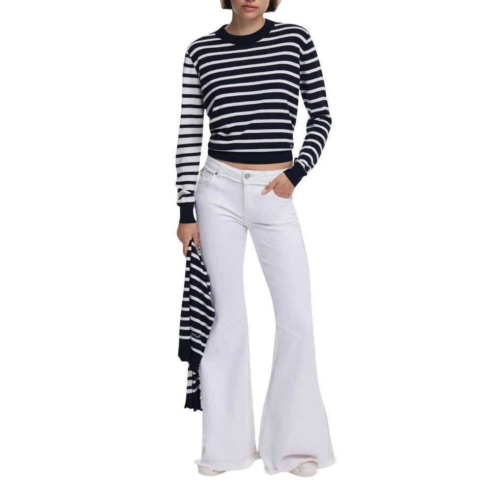 Desigual - Desigual Women's Sweater