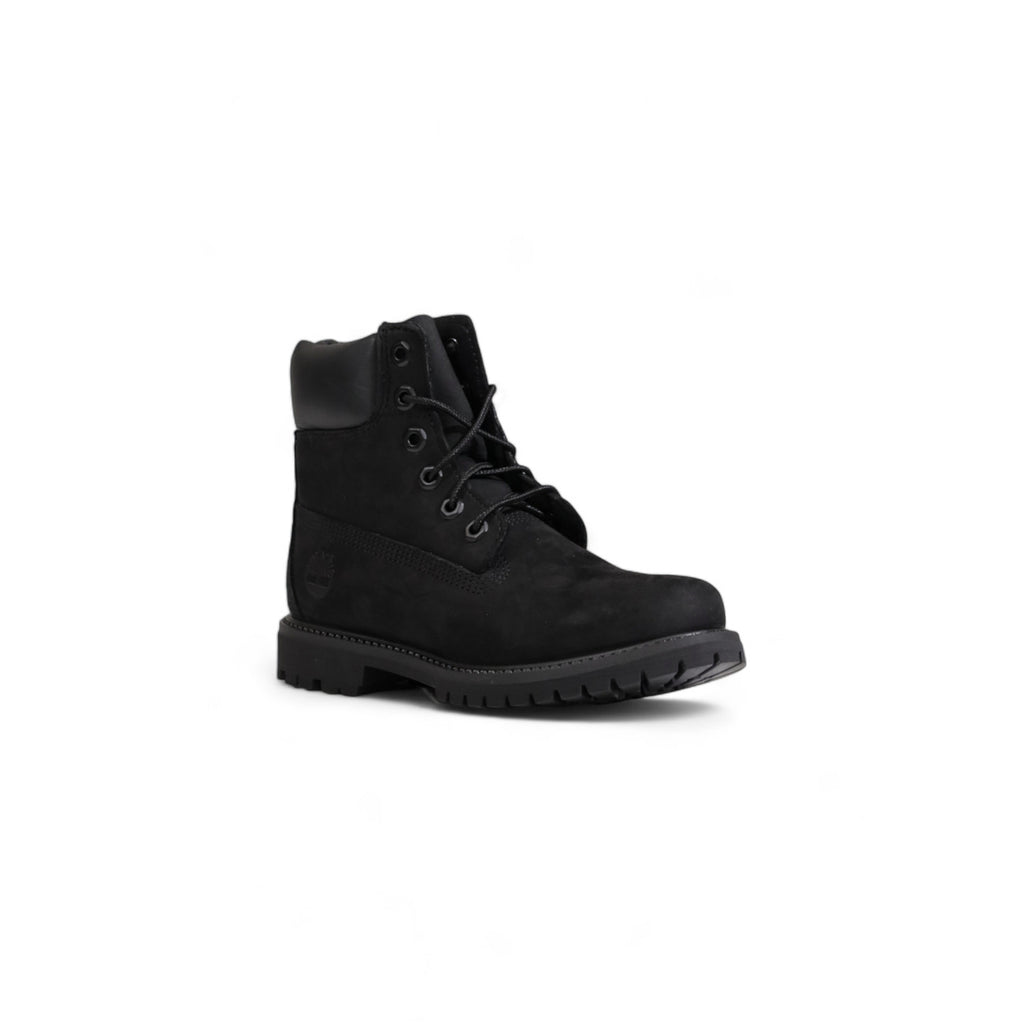 Timberland - Timberland Damme Boots