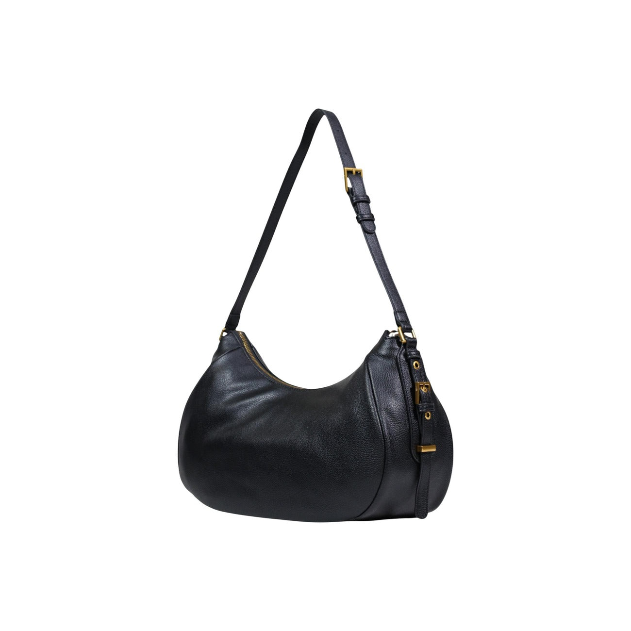 Liu Jo women's bag AF5047 E0058, black