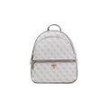 Guess Tasche MANHATTAN II LARGE BACKPACK (grau)