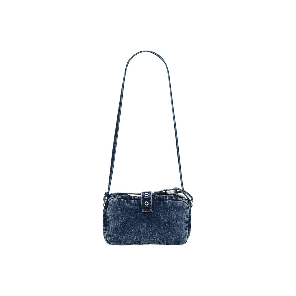 Sac Desigual femme 26SAYD04 bleu
