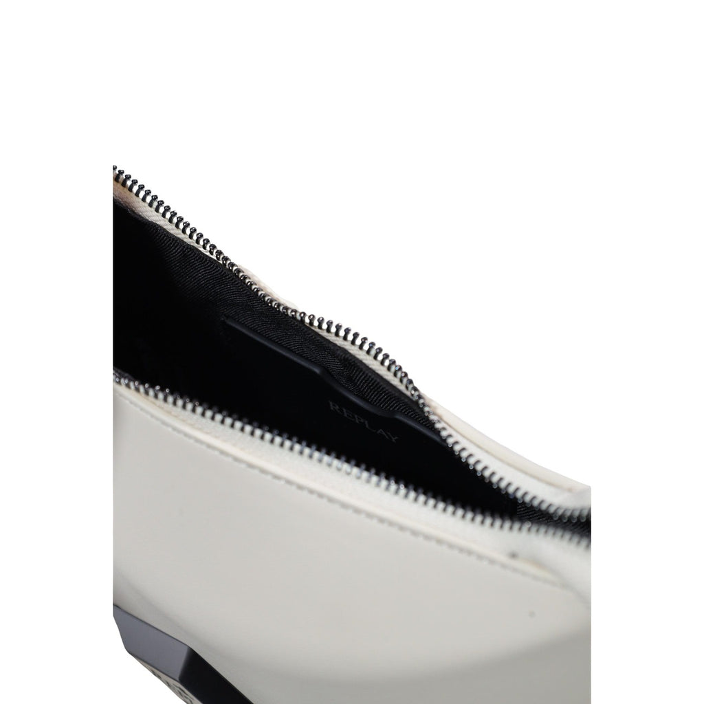 Replay Tasche 2467345 (weiß)