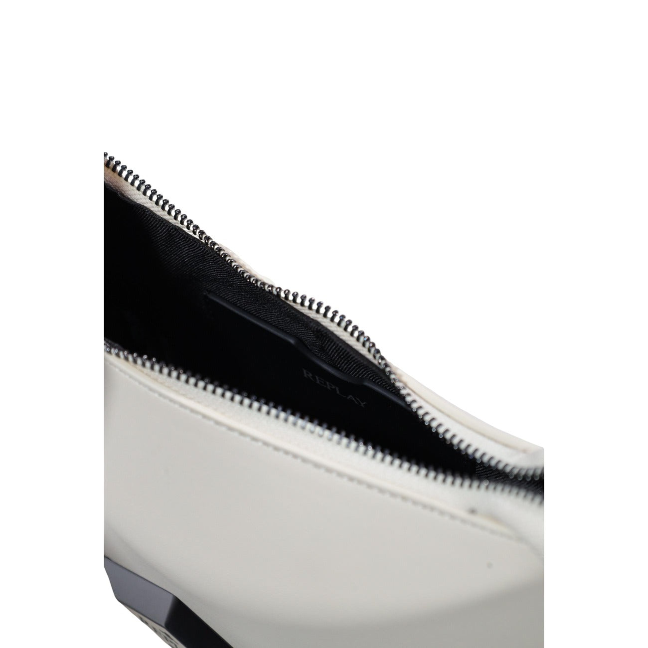 Replay Tasche 2467345 (weiß)