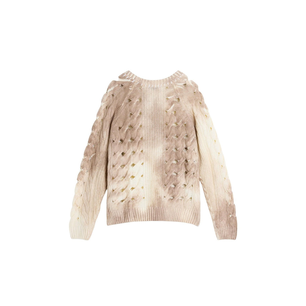 Desigual - Desigual Women's Sweater