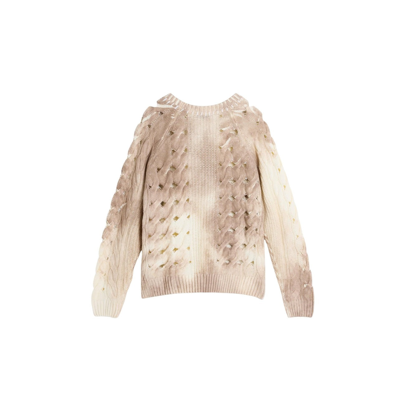 Desigual - Desigual Women's Sweater