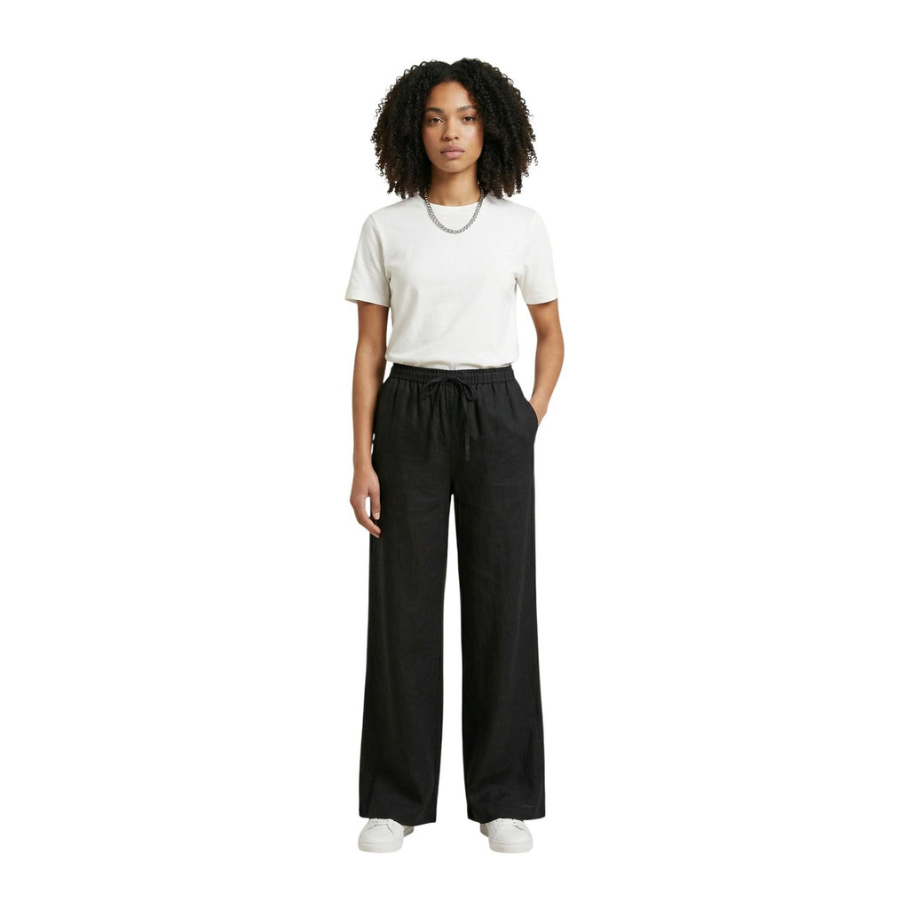Only - Only Women's Trousers