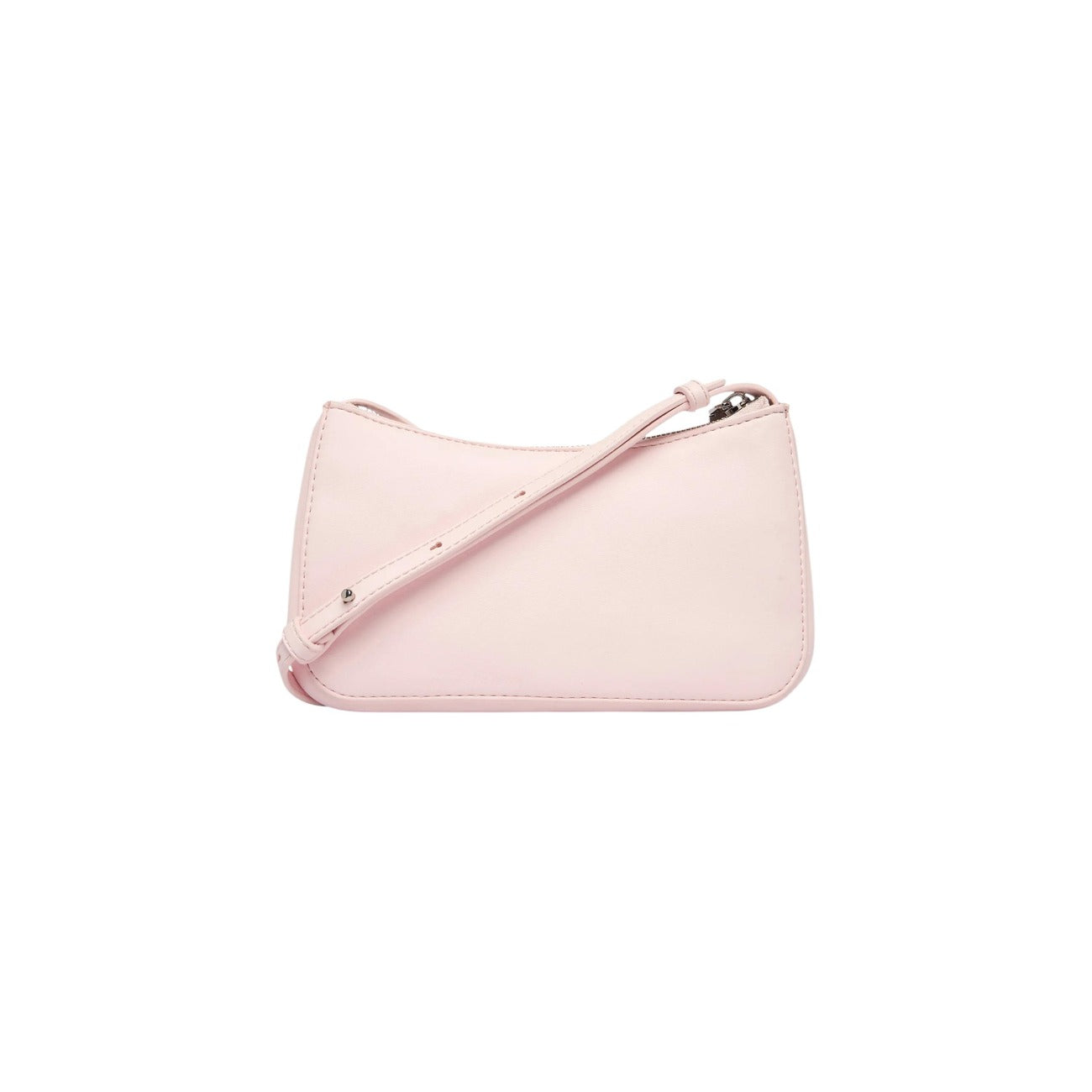 Calvin Klein women's bag, pink