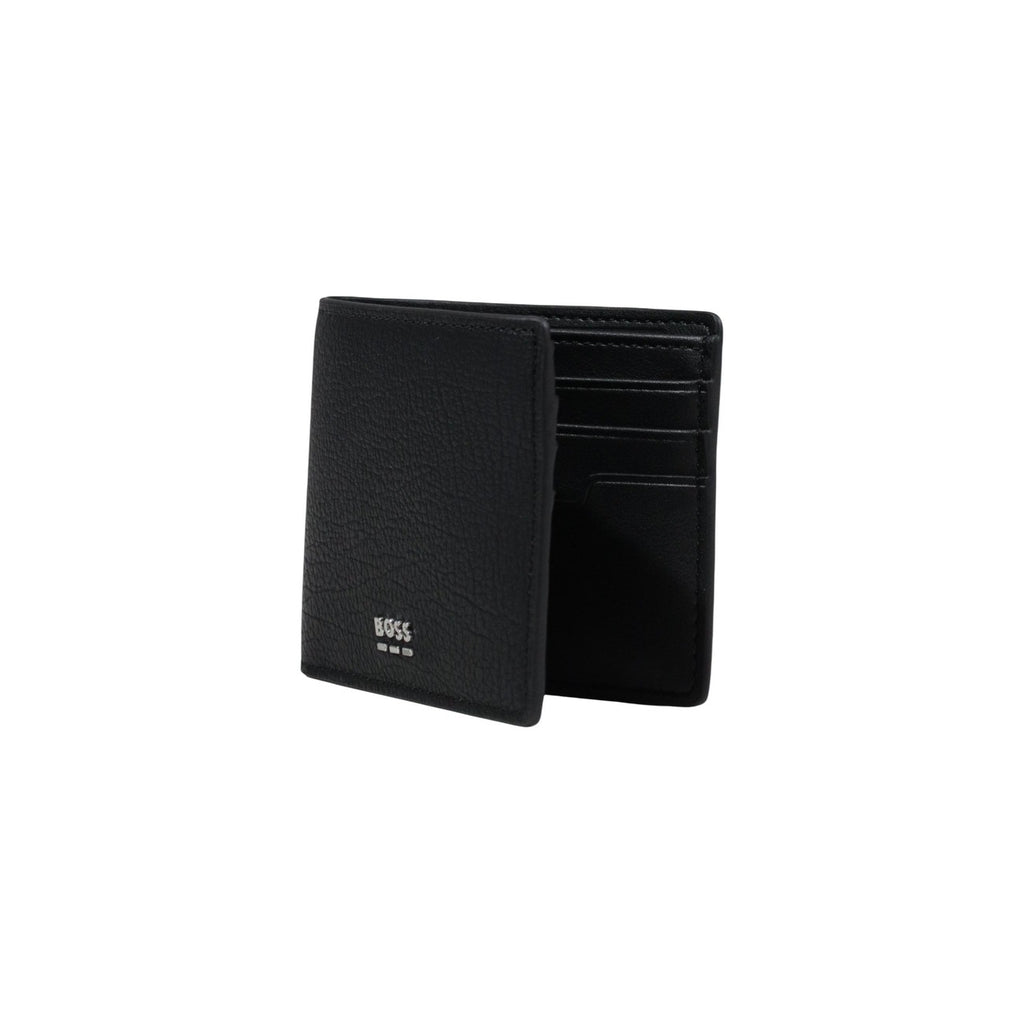Boss - Boss Men's Wallet