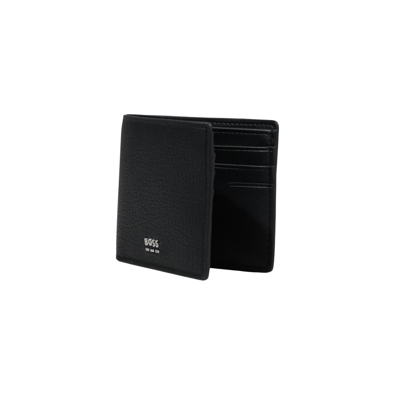 Boss - Boss Men's Wallet