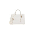 Liu Jo women's bag black