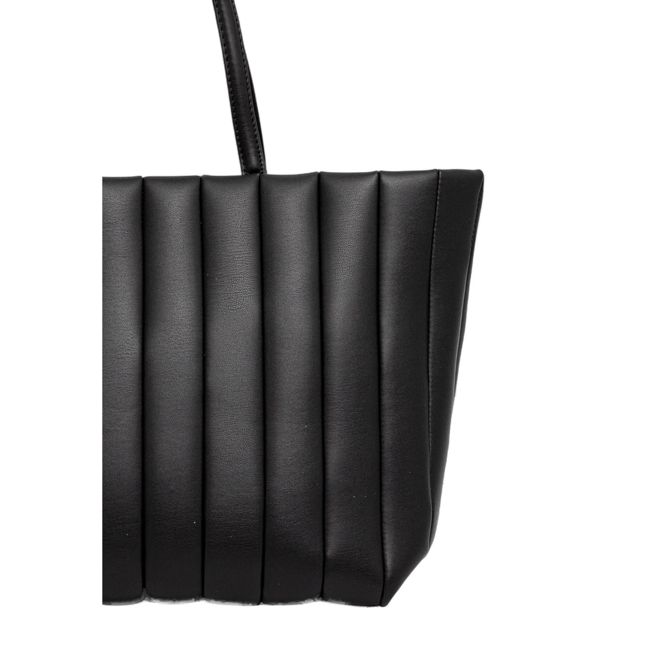 Tommy Hilfiger Tasche (schwarz)