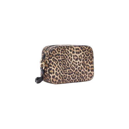 Liu Jo women's bag brown