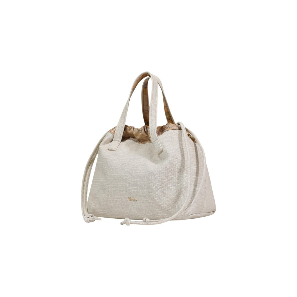 Sac Alviero Martini Prima Classe femme 2470920 beige