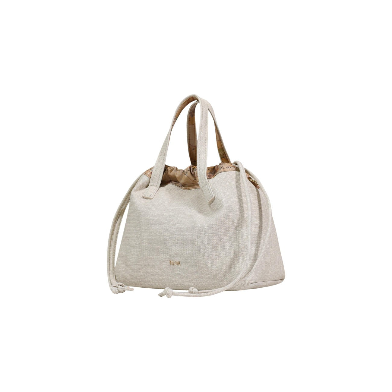 Sac Alviero Martini Prima Classe femme 2470920 beige