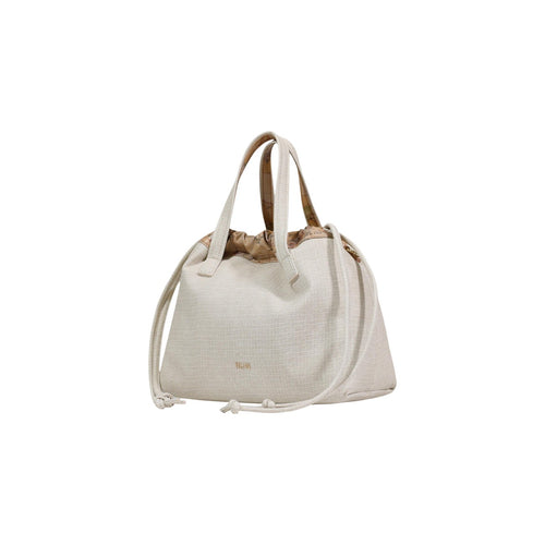 Sac Alviero Martini Prima Classe femme beige