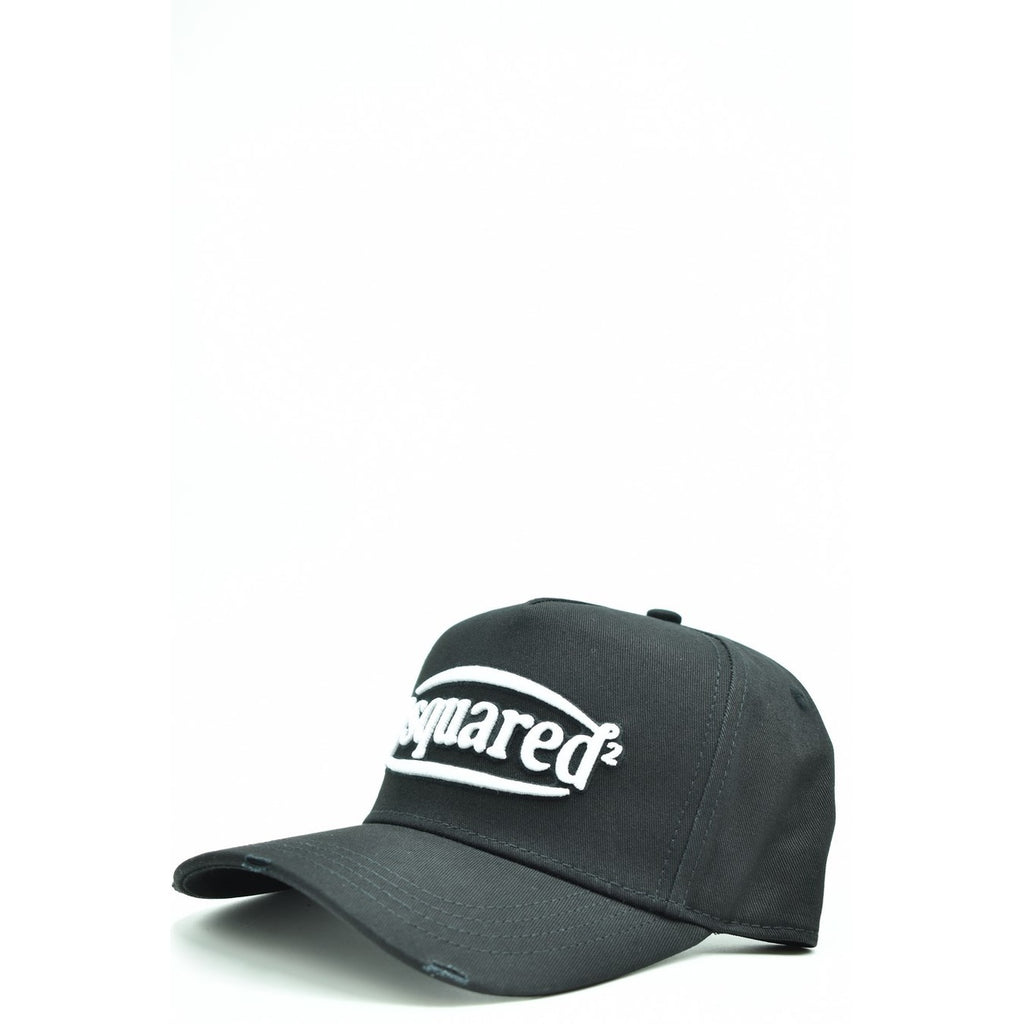 Dsquared2 - Dsquared2 Hat Men