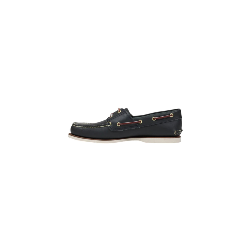Timberland - Timberland Men's Loafers