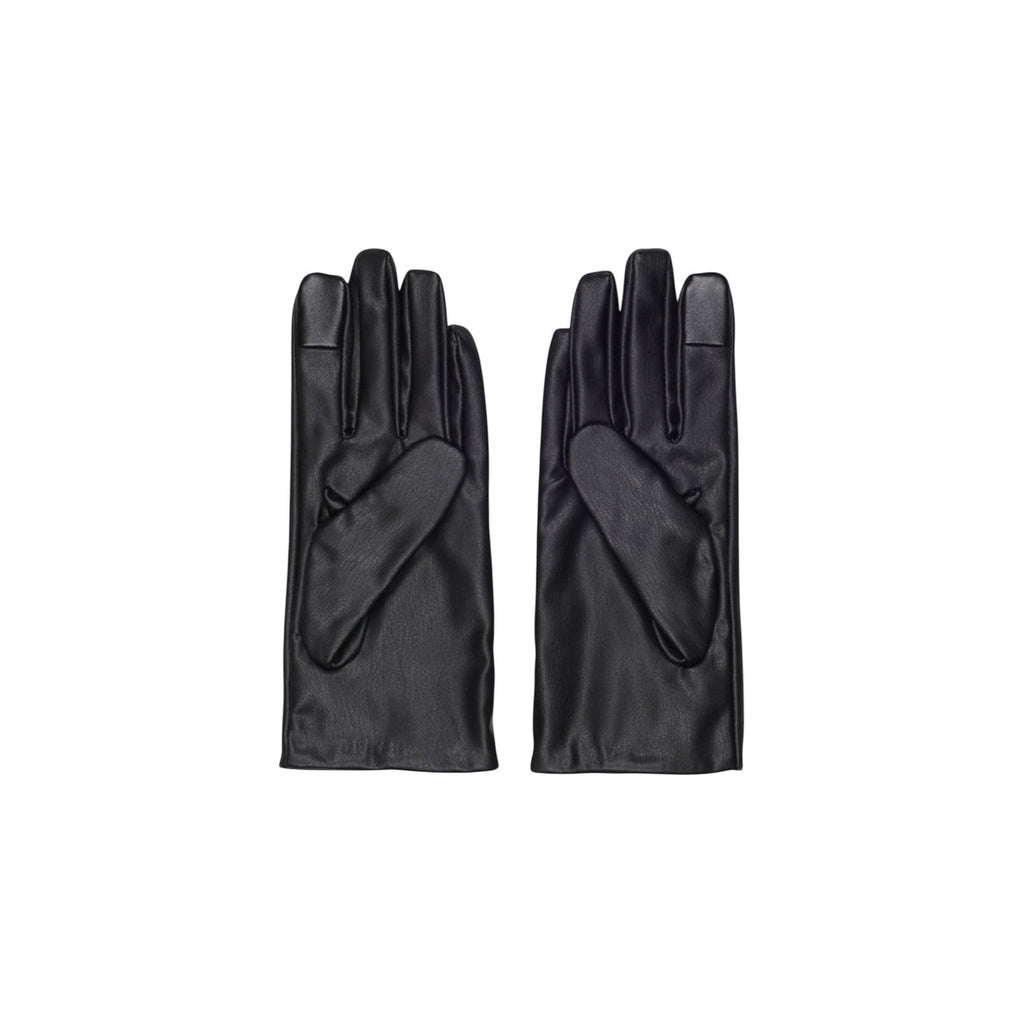 Pieces - Pieces Handschuh Damen