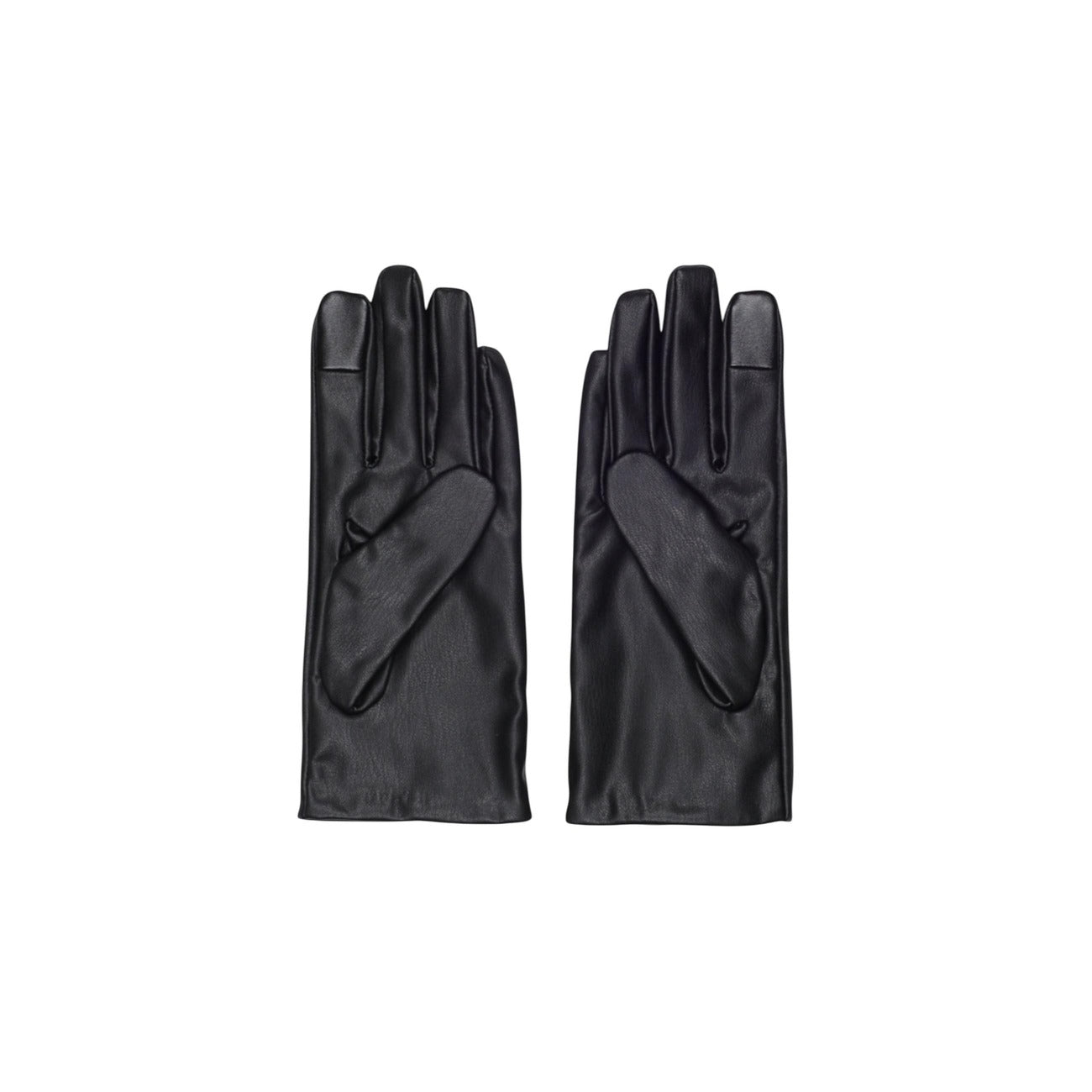 Pieces - Pieces Handschuh Damen