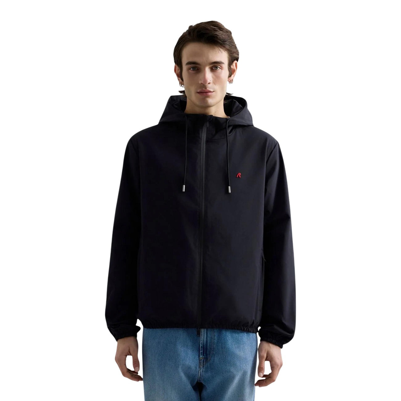Replay - Replay Men's Jacket