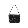 Sac Valentino Bags femme VBS1R404G noir